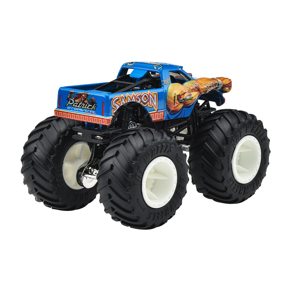 /wp-content/uploads/hot_wheels/JHY54 (3).jpg
